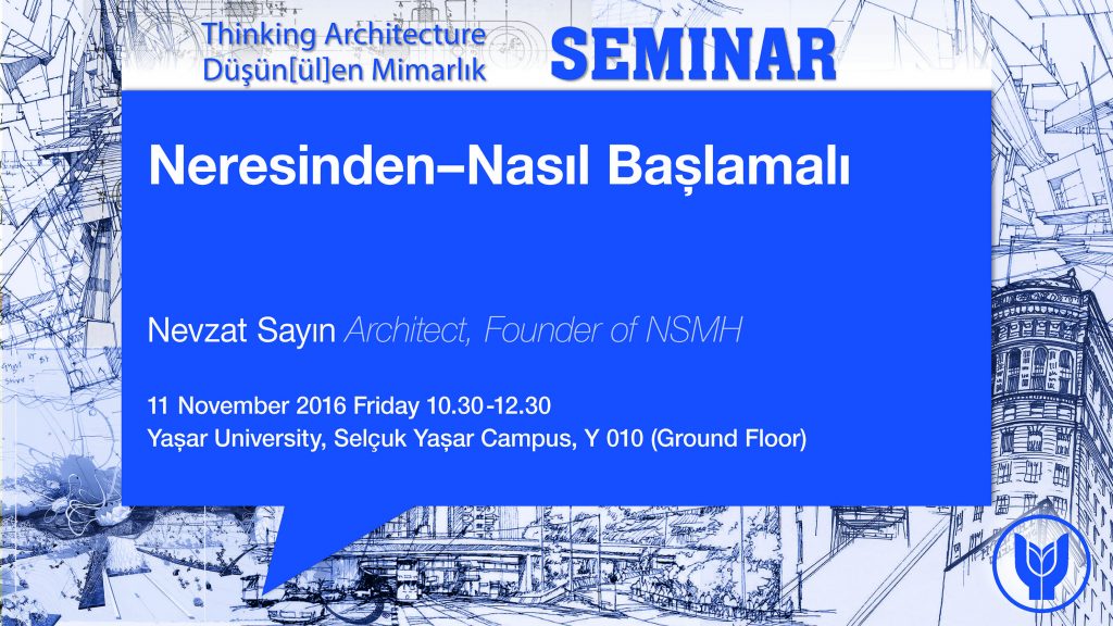 thinking_architecture_nevzat-sayin_seminar-lecture