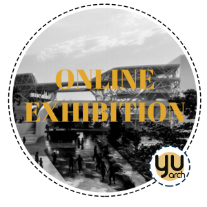 web_exhibition_ENG
