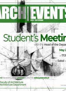 20210526_Meeting_StudentsMeeting