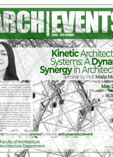 20210526_Seminar_KineticArchitecturalSystems