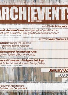 20220107_Graduate_Seminars