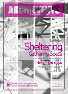 Exhibition_ShelteringGatheringSpace-724x1024