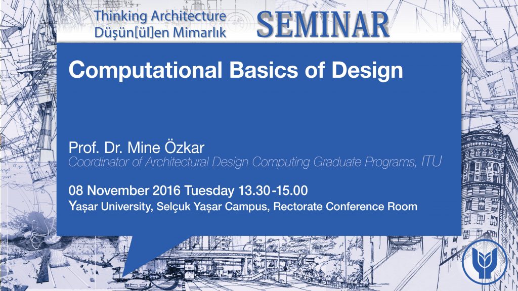 thinking_architecture_mine-ozkar_seminar-lecture