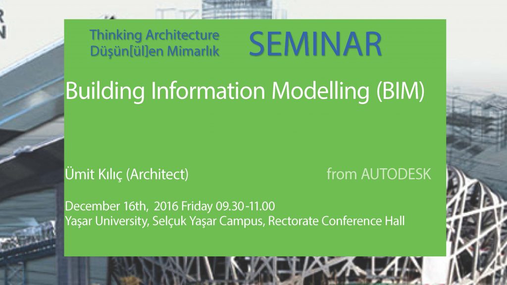 thinking_architecture_seminar-lecture_umit_kilic_2