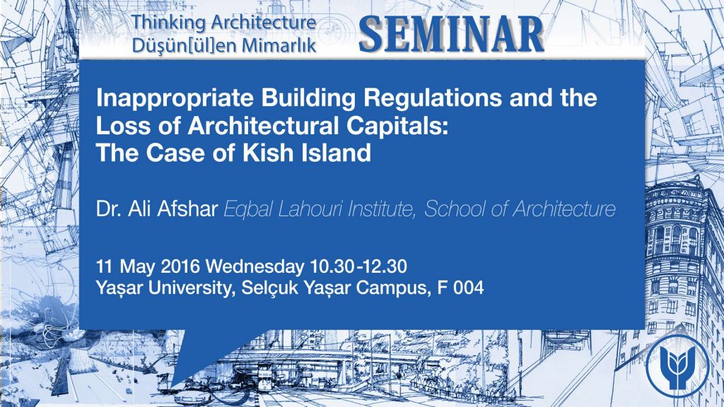 ali-afhsar_seminar-lecture_may_11
