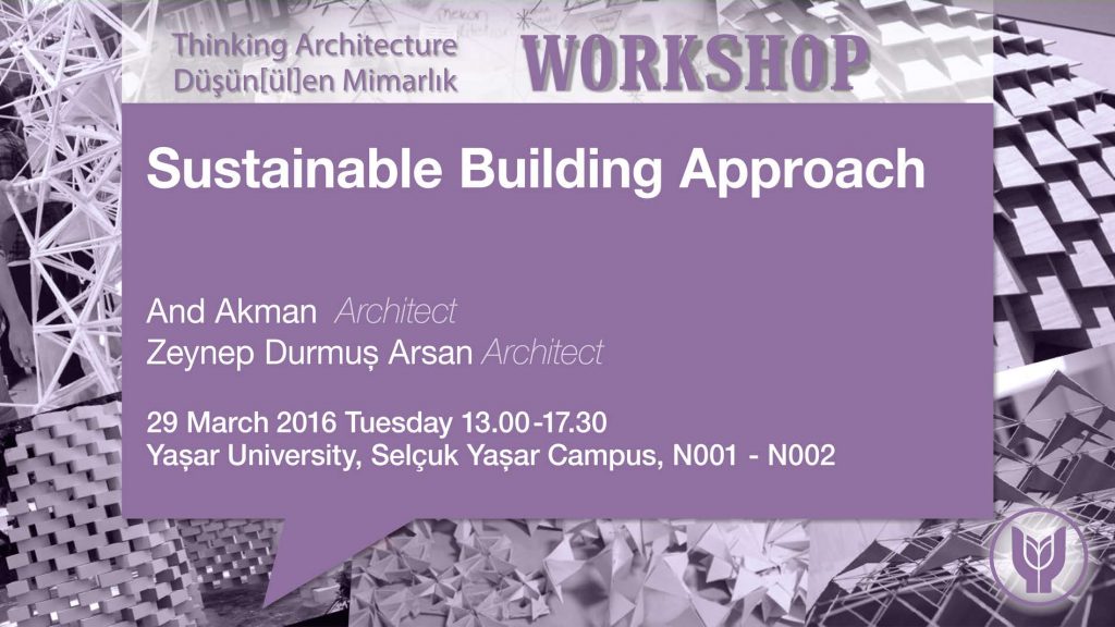 sustainable_building_approach_workshop_mart_29
